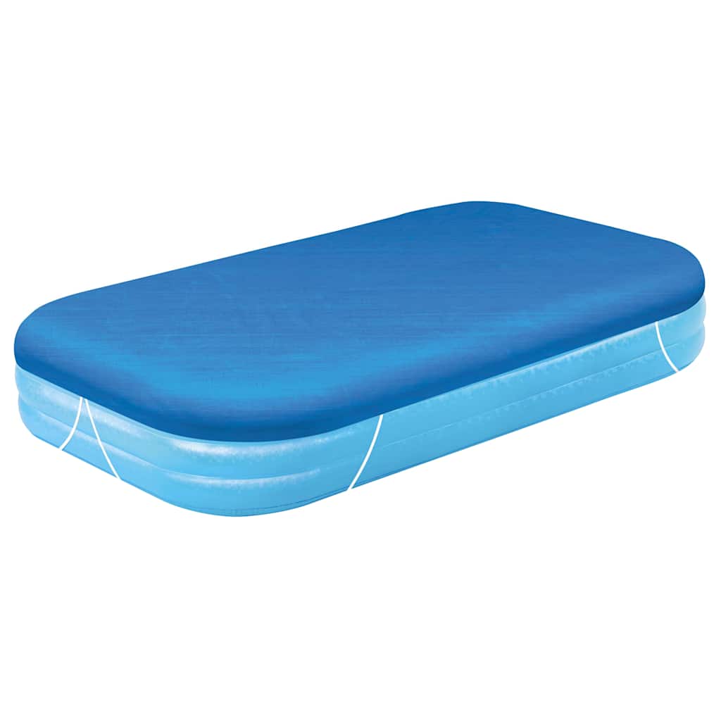 Copertura per Piscina Flowclear 305x183x56 cm