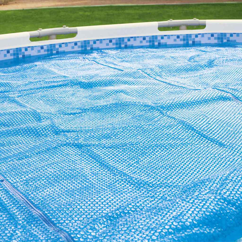 Copertura Solare per Piscina Flowclear 427 cm