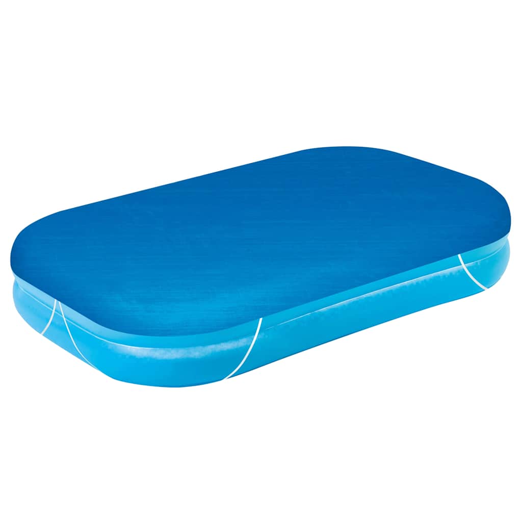 Copertura per Piscina Flowclear 262x175x51 cm