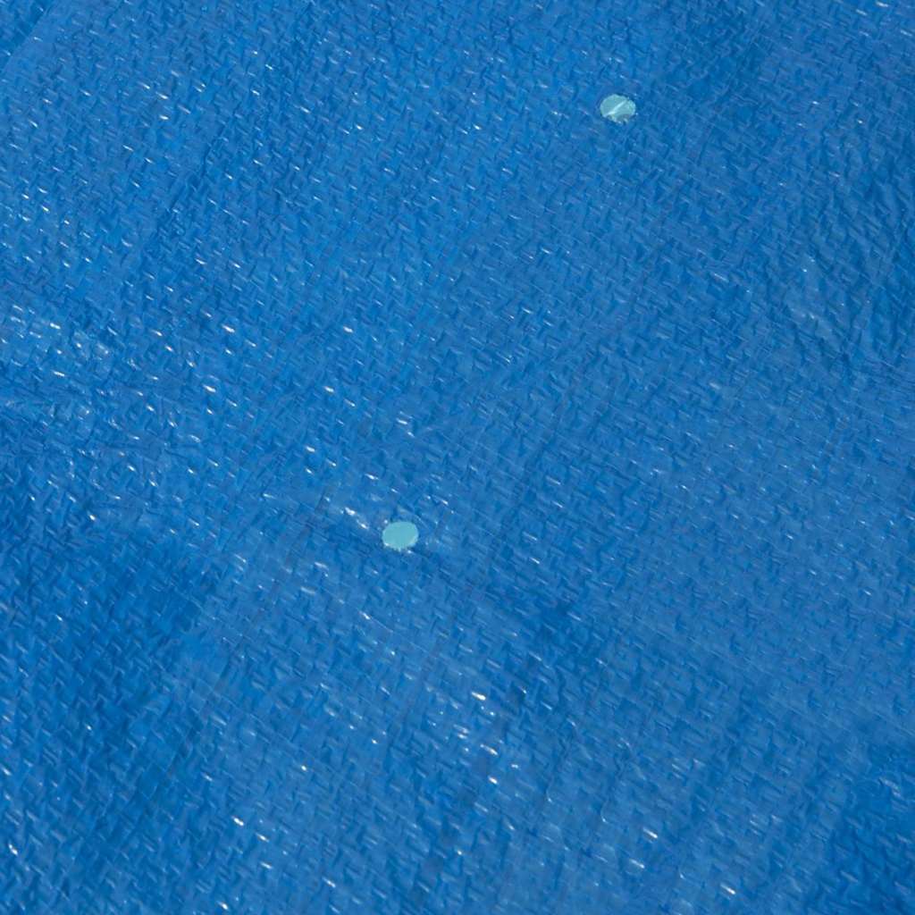 Copertura per Piscina Flowclear 262x175x51 cm