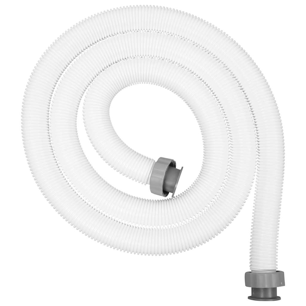 Tubo Flessibili di Ricambio Flowclear 38 mm