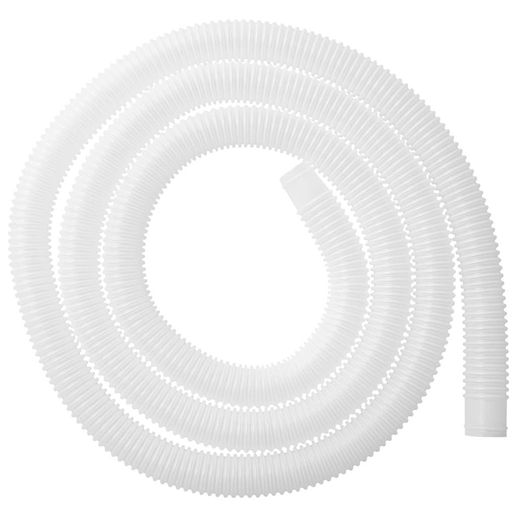 Tubo Flessibili di Ricambio Flowclear 32 mm