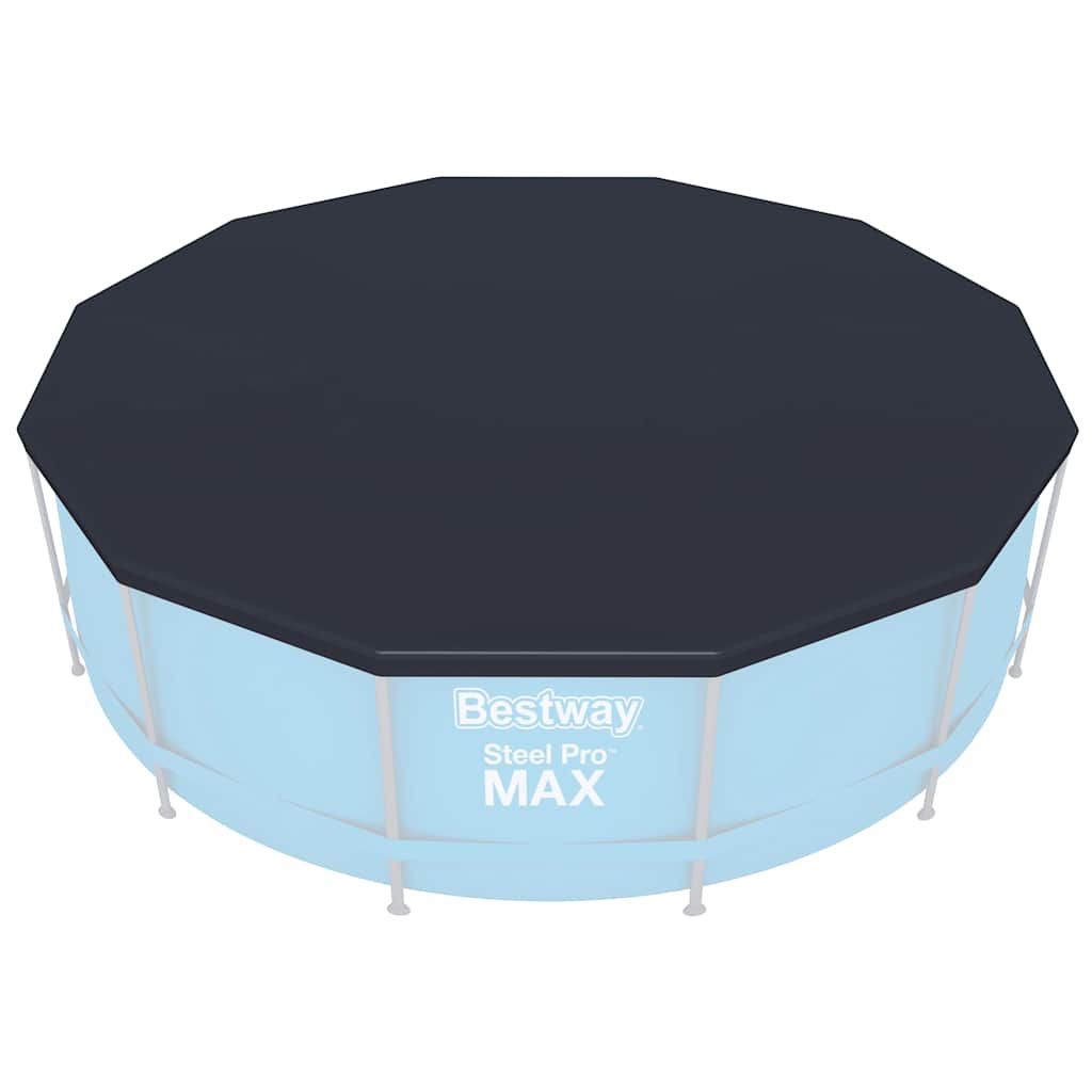 Copertura per Piscina Flowclear 366 cm