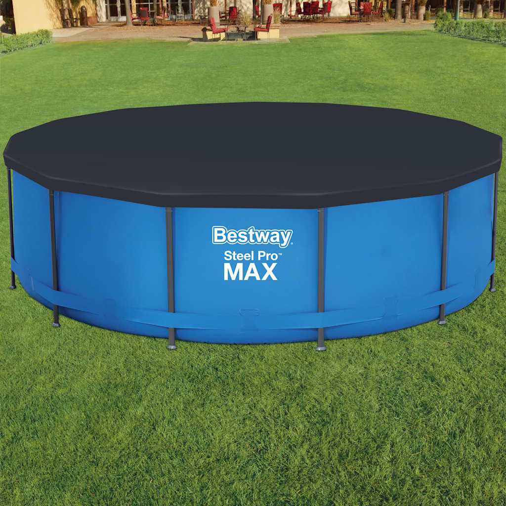 Copertura per Piscina Flowclear 366 cm