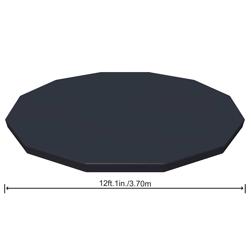 Copertura per Piscina Flowclear 366 cm