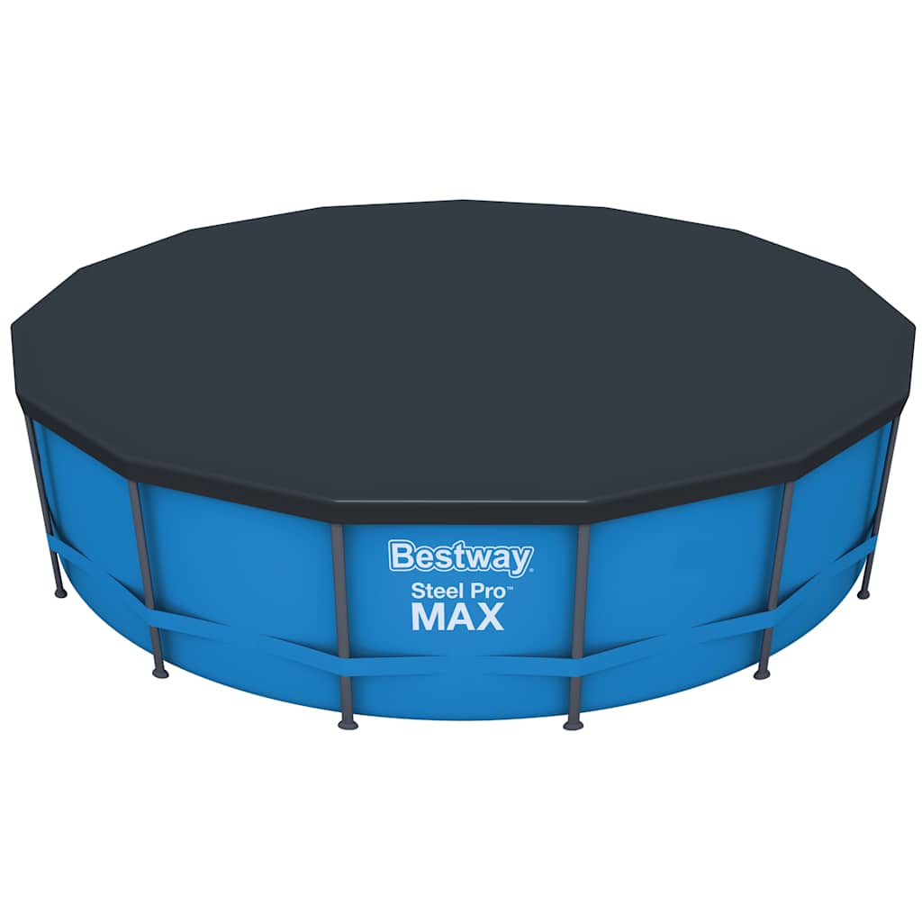Copertura per Piscina Flowclear 457 cm