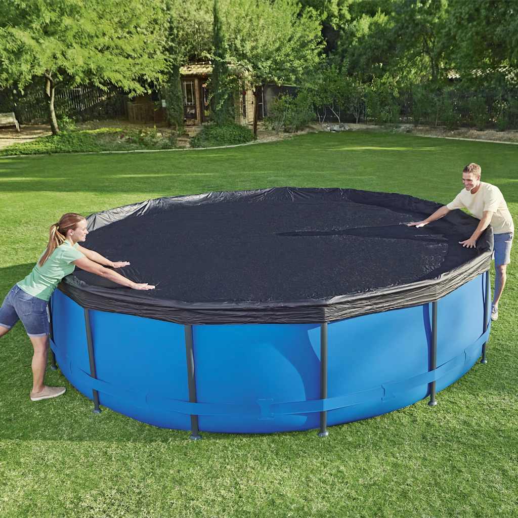 Copertura per Piscina Flowclear 457 cm