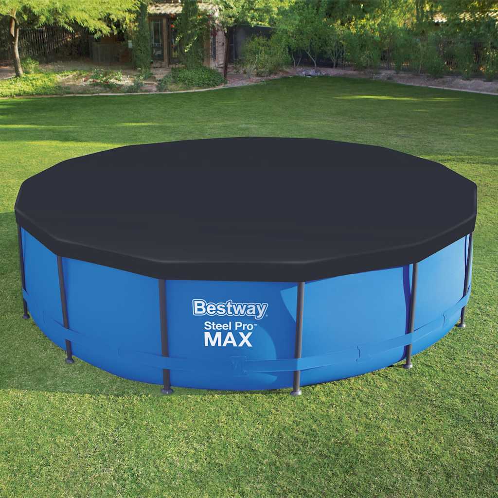 Copertura per Piscina Flowclear 457 cm