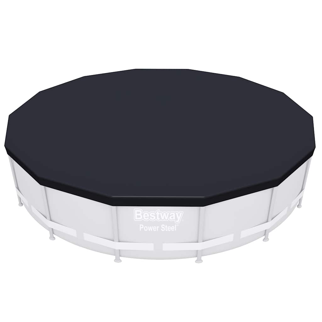Copertura per Piscina Flowclear 427 cm