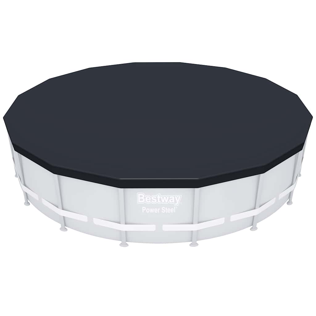 Copertura per Piscina Flowclear 488 cm