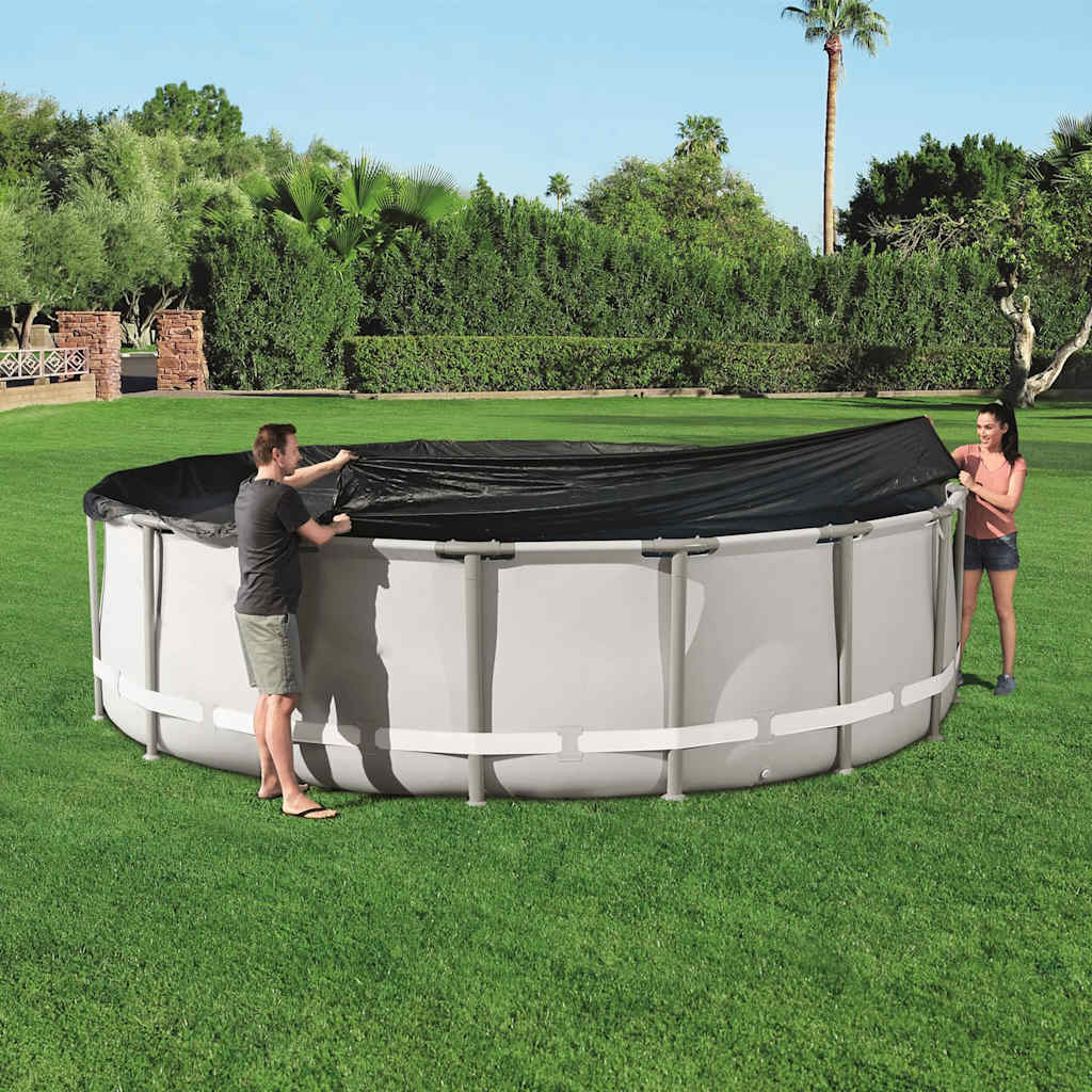 Copertura per Piscina Flowclear 488 cm
