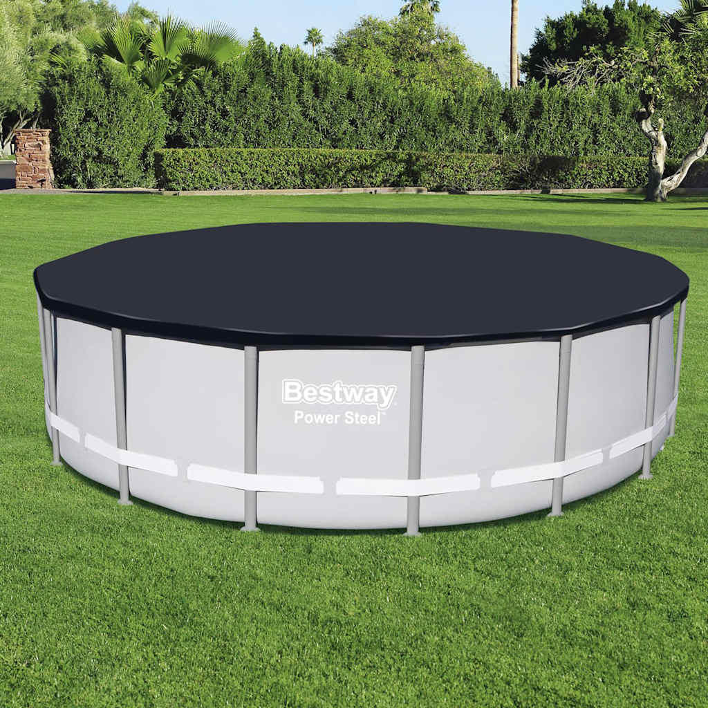 Copertura per Piscina Flowclear 488 cm