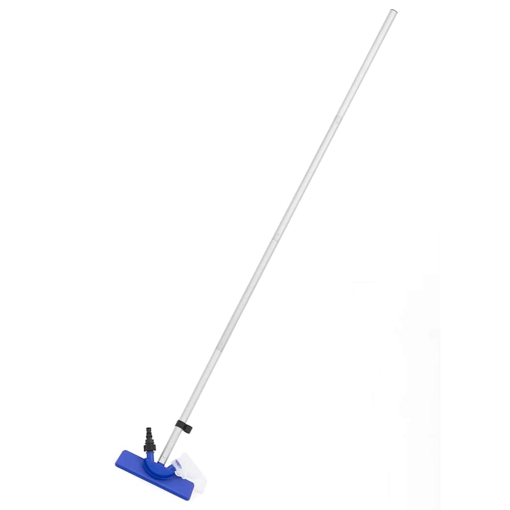 Kit di Manutenzione per Piscine Fuori Terra Flowclear