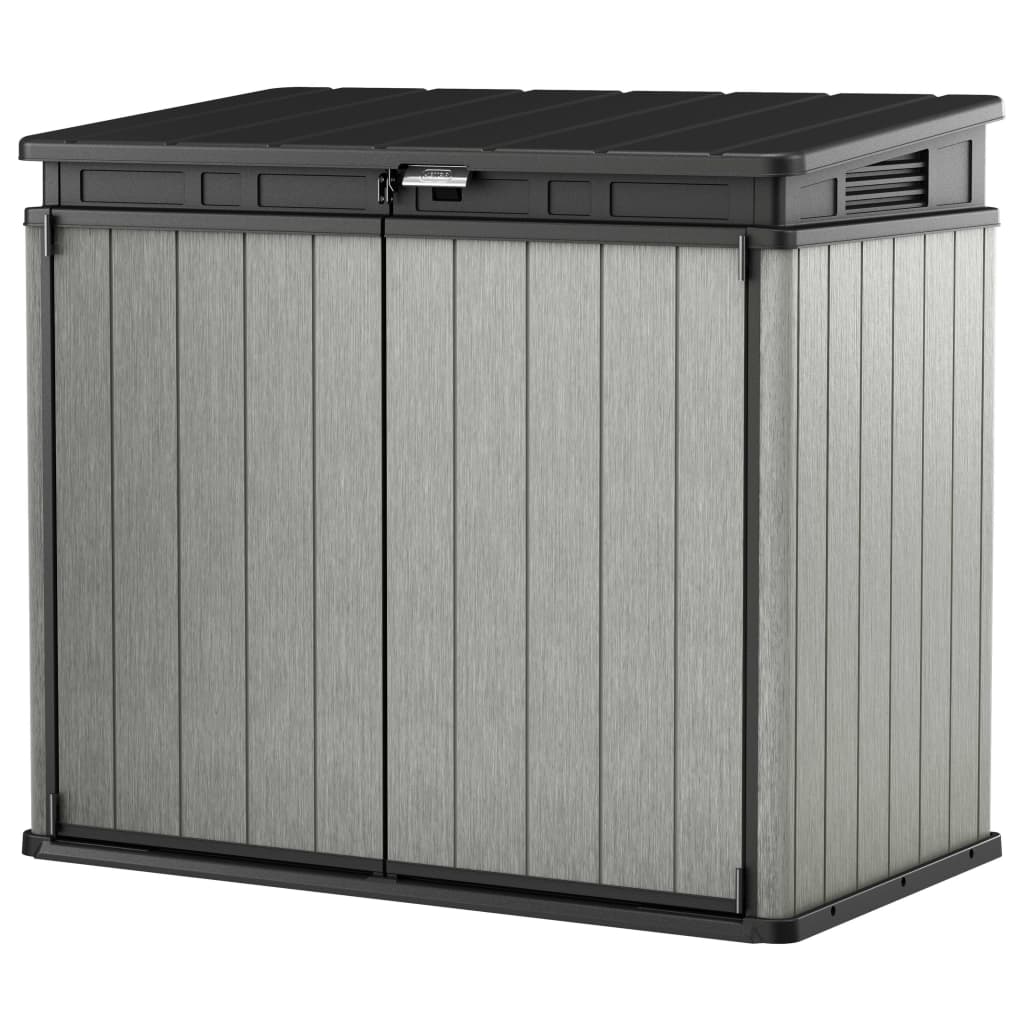 Capanno per Esterni Elite Store 1200 L