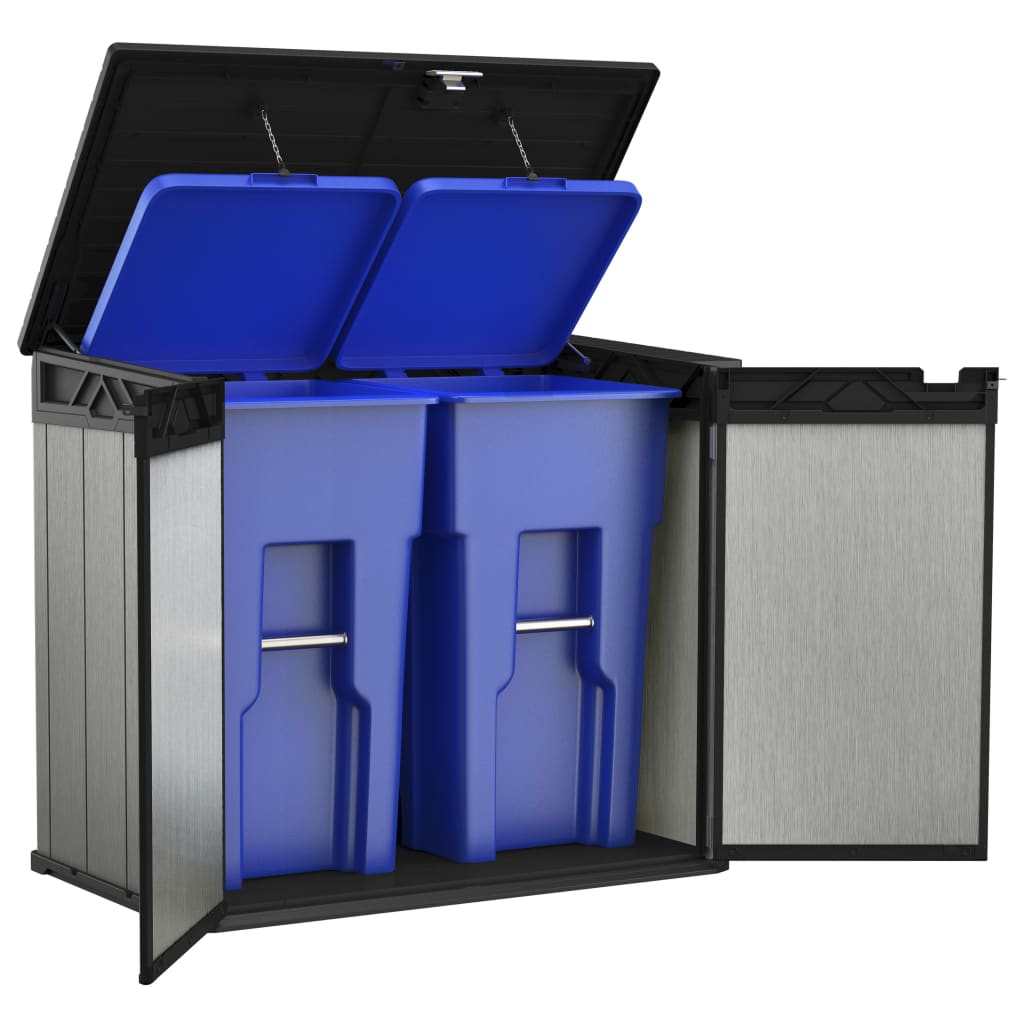 Capanno per Esterni Elite Store 1200 L
