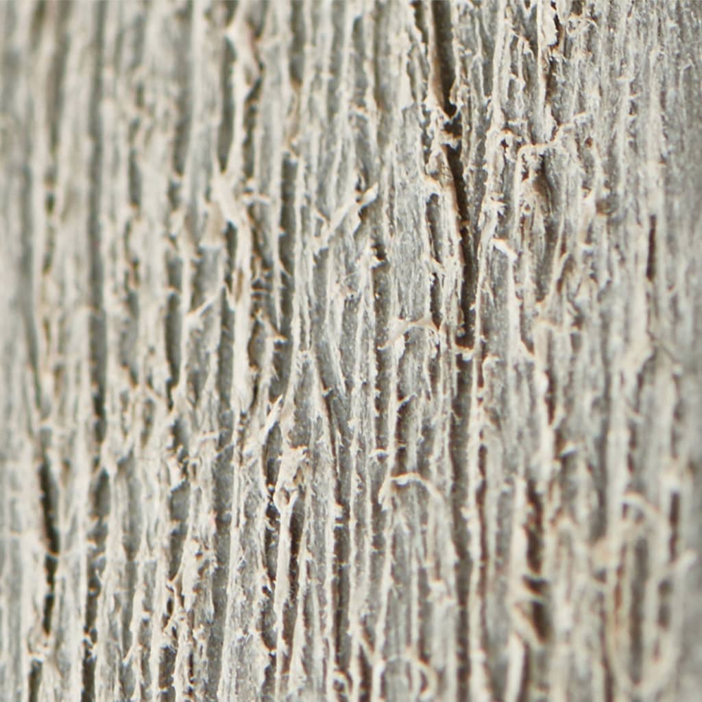 Capanno da Giardino Artisan 117 Grigio Brunastro