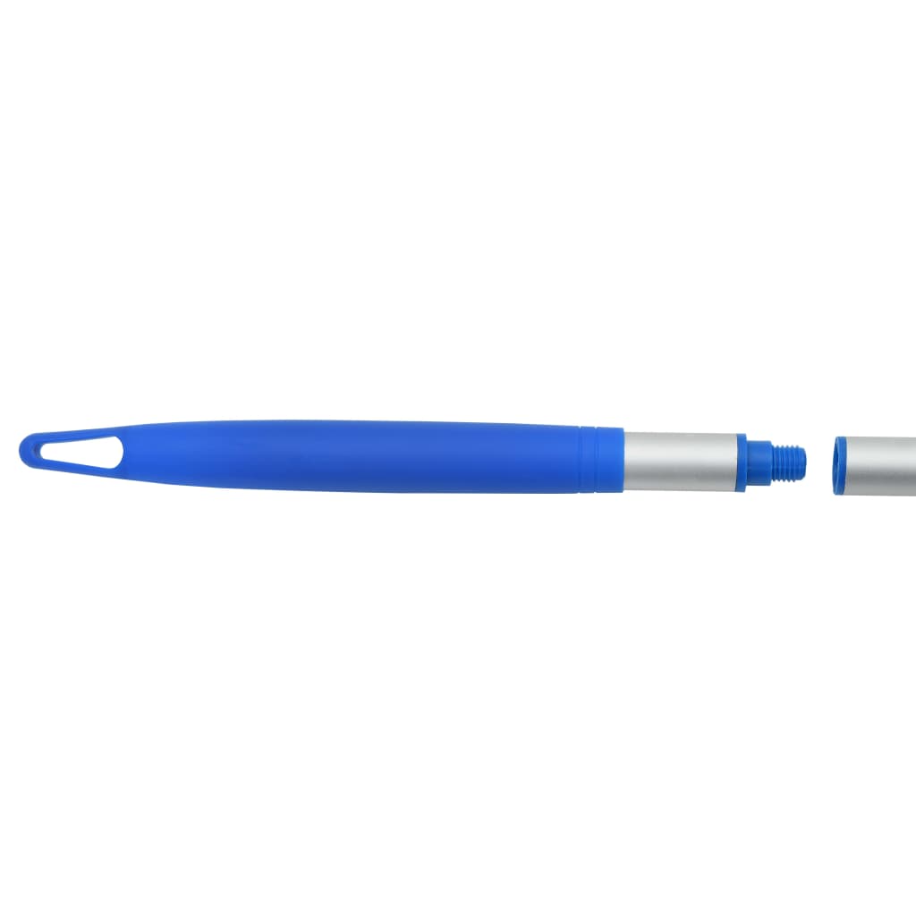 Kit 2 pz di Manutenzione per Piscina