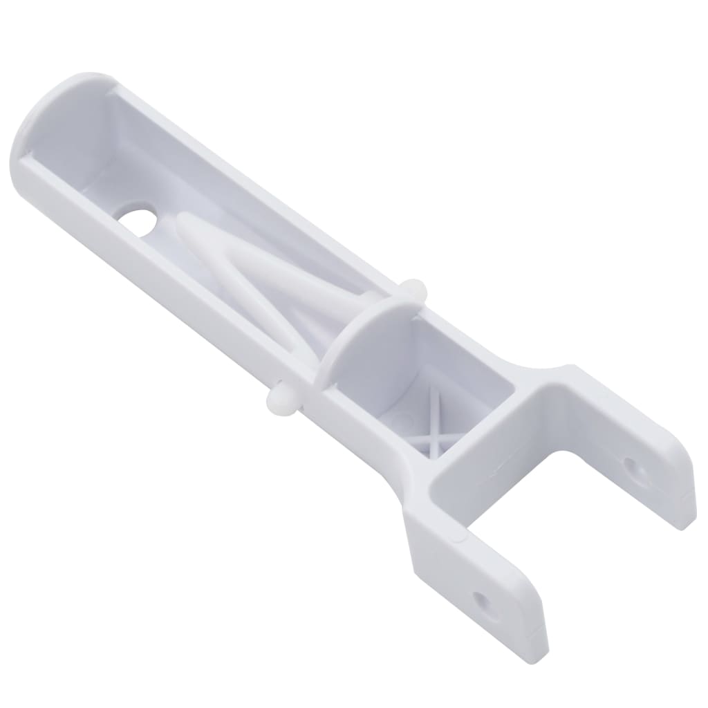 Kit 2 pz di Manutenzione per Piscina