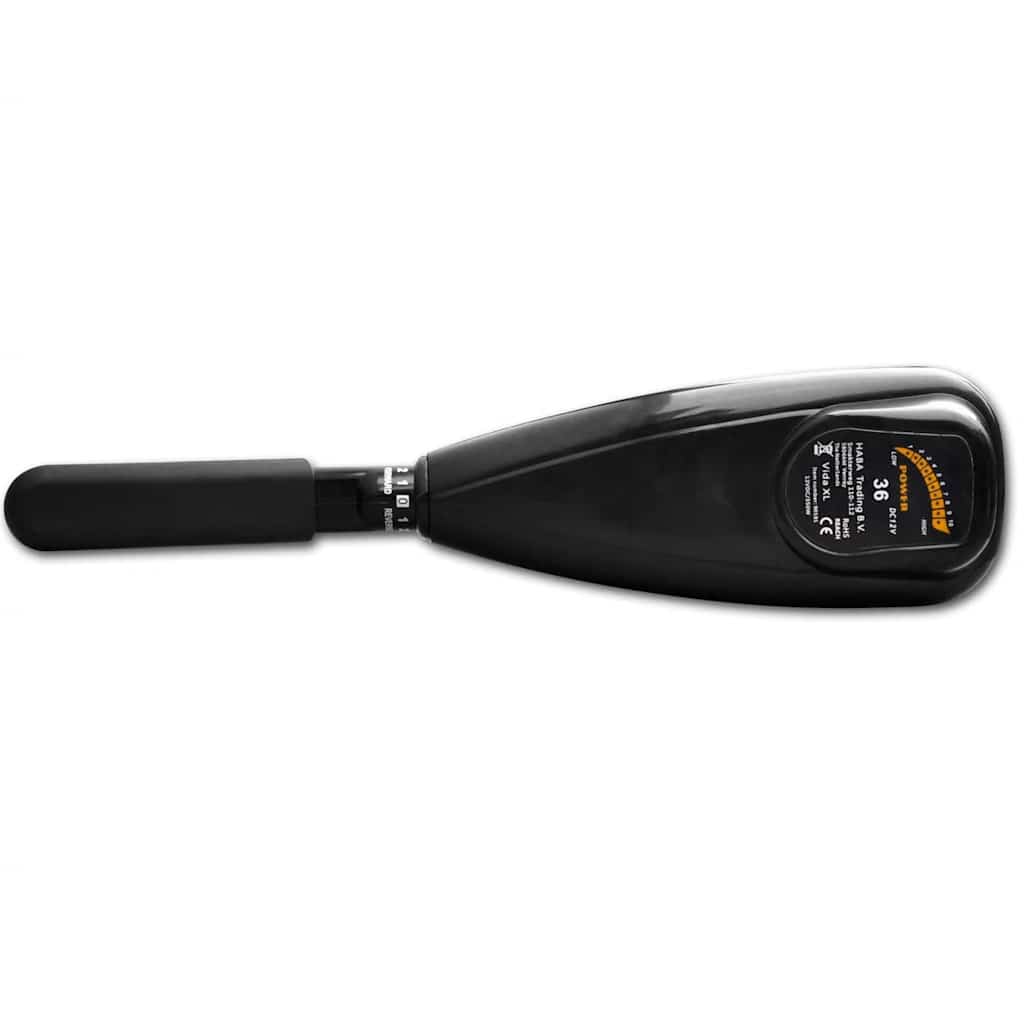 Motore di Pesca a Traina Elettrico P16 36 lb