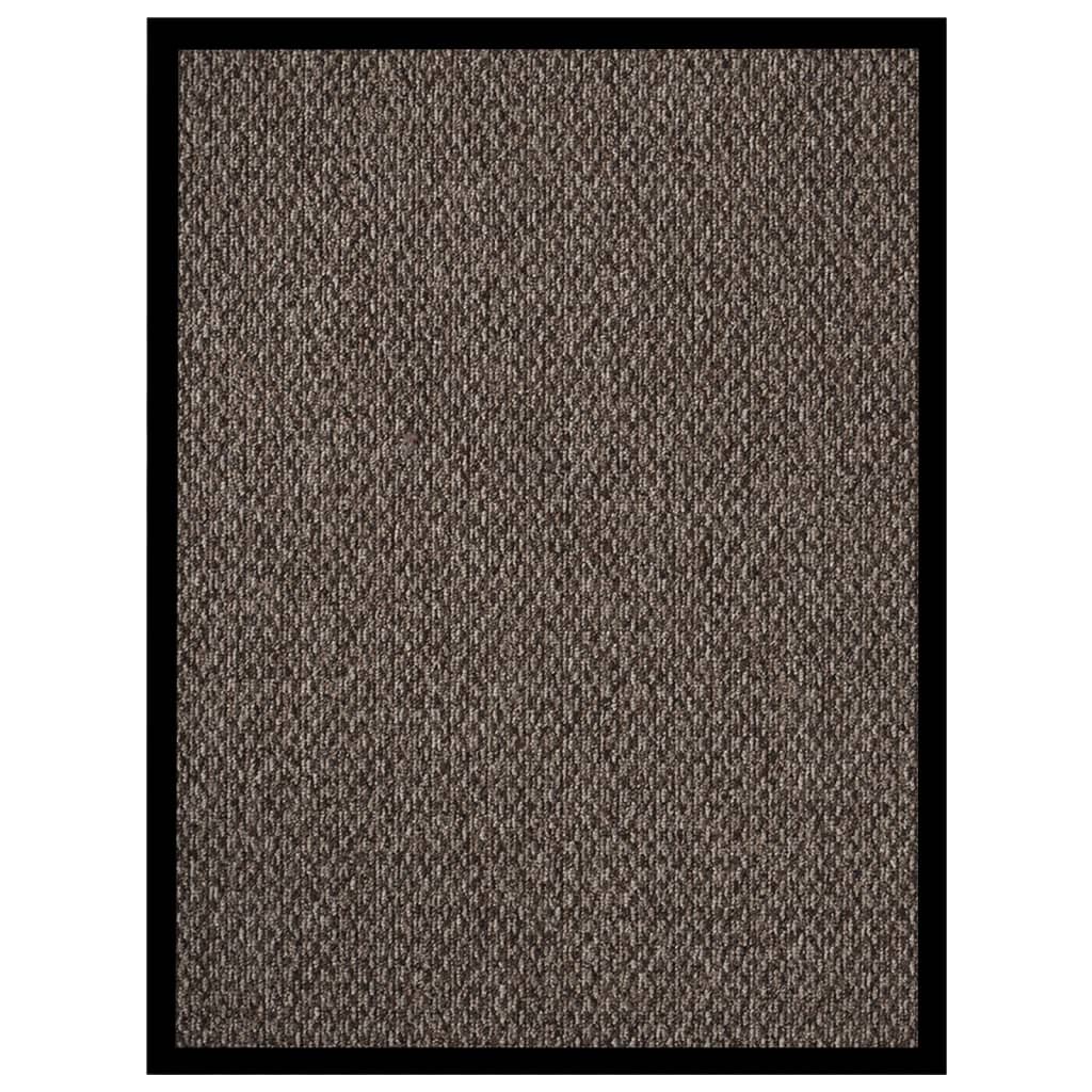 Zerbino Beige 40x60 cm