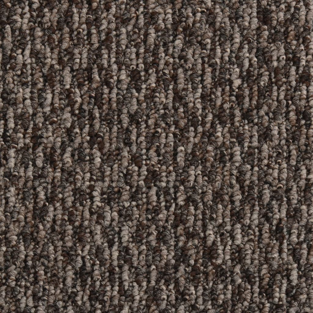 Zerbino Beige 90x150 cm
