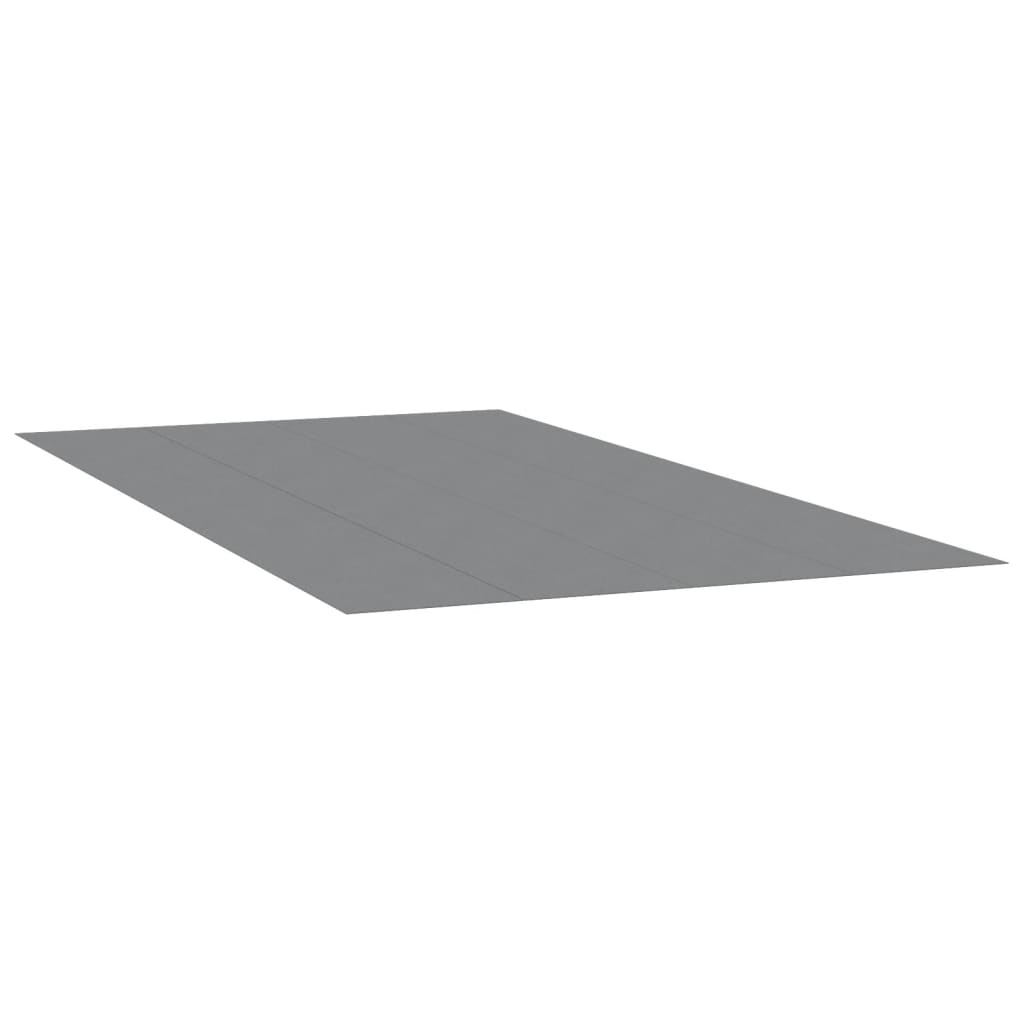 Telo Sotto Piscina Grigio Chiaro 820x420 Geotessile Poliestere