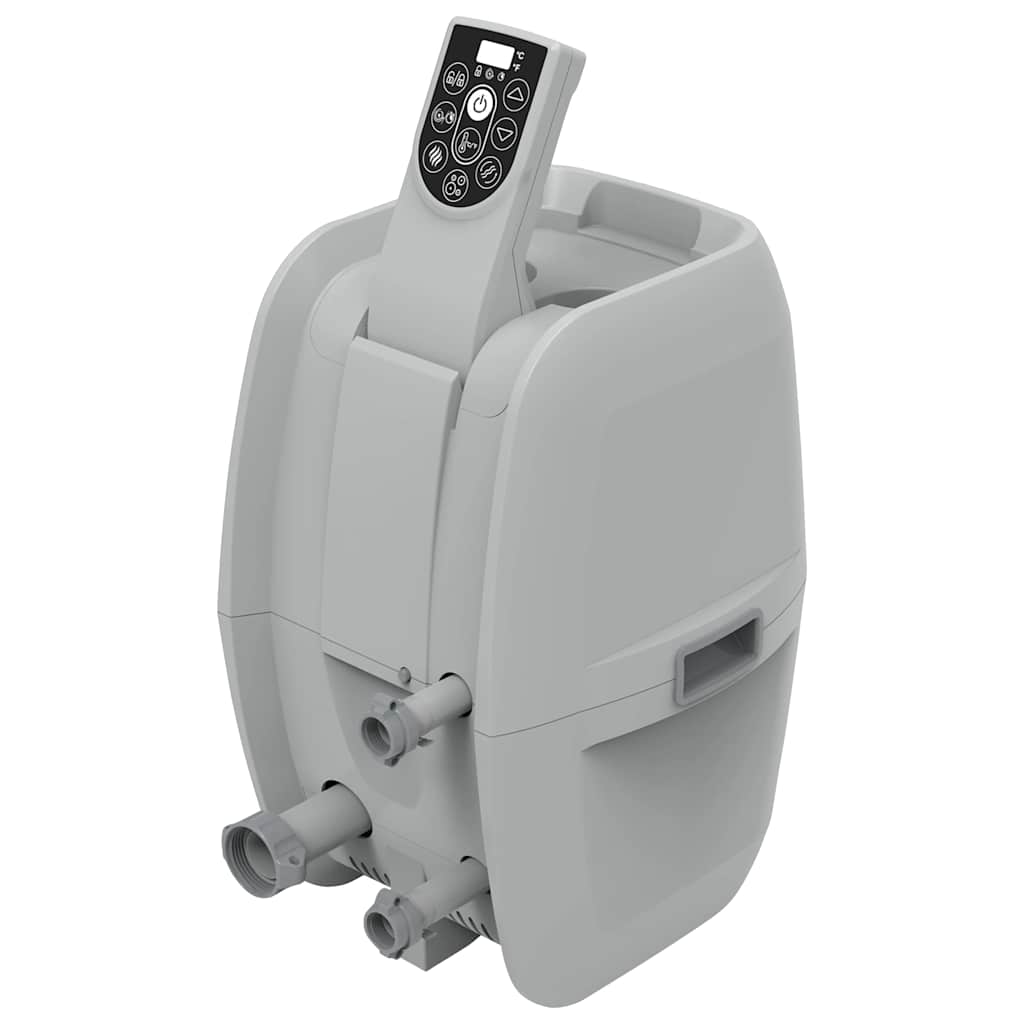 Lay-Z-Spa Vasca Idromassaggio Gonfiabile Hawaii AirJet