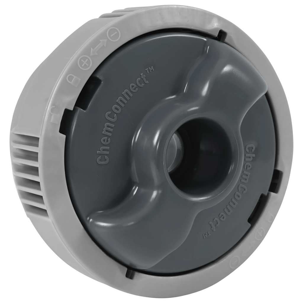 Lay-Z-Spa Vasca Idromassaggio Gonfiabile Hawaii HydroJet Pro