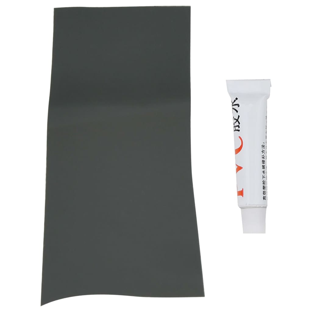 Wader con Stivali e Cintura Verde Scuro Taglia 41