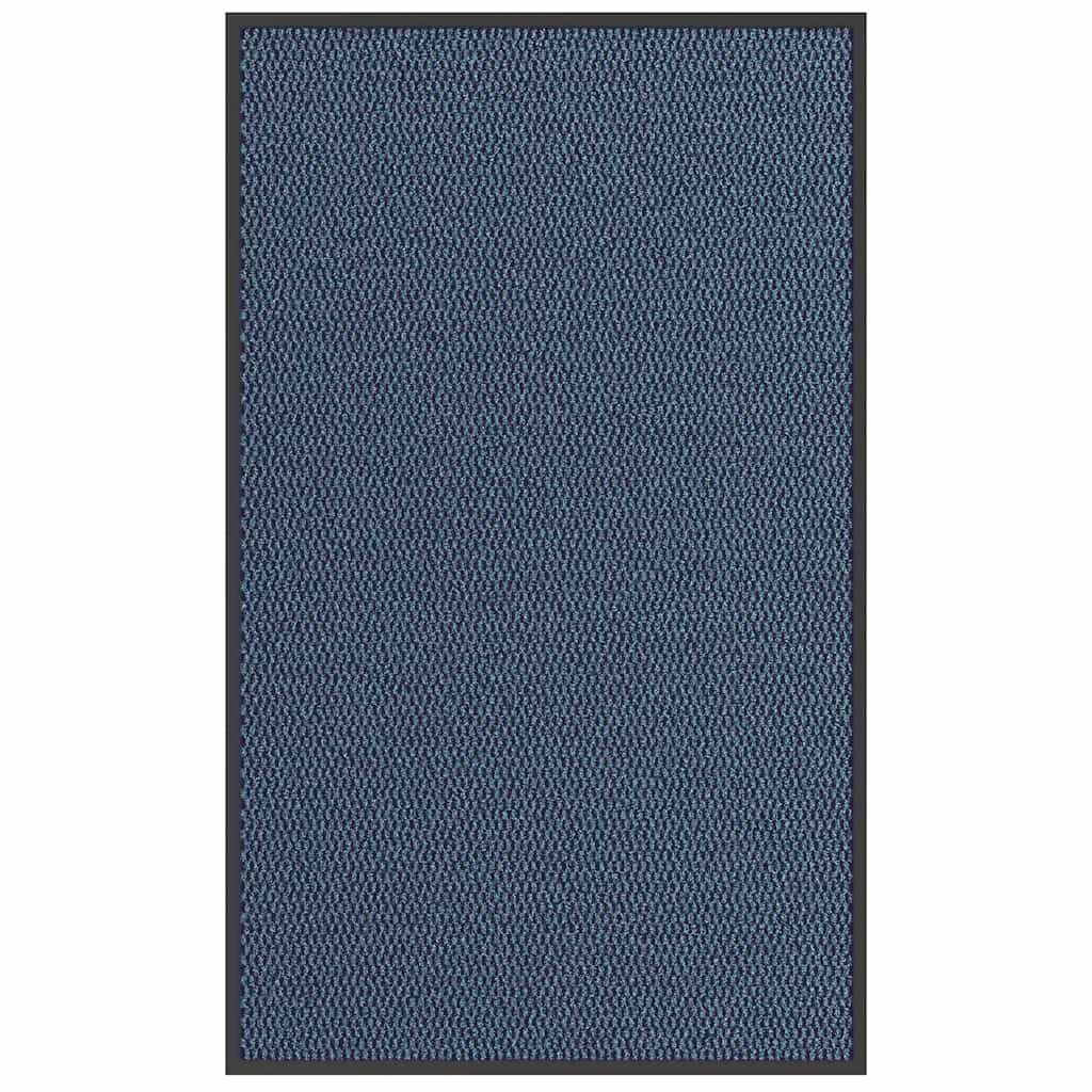 Zerbino Blu 90x150 cm