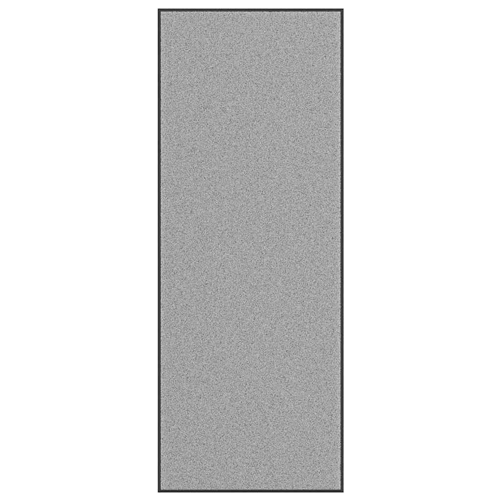 Zerbino Grigio 115x300 cm