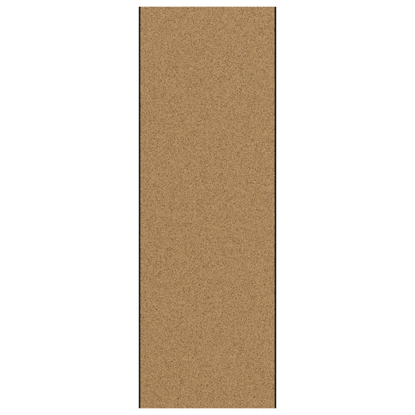 Zerbinetto Lavabile Crema 120x350 cm