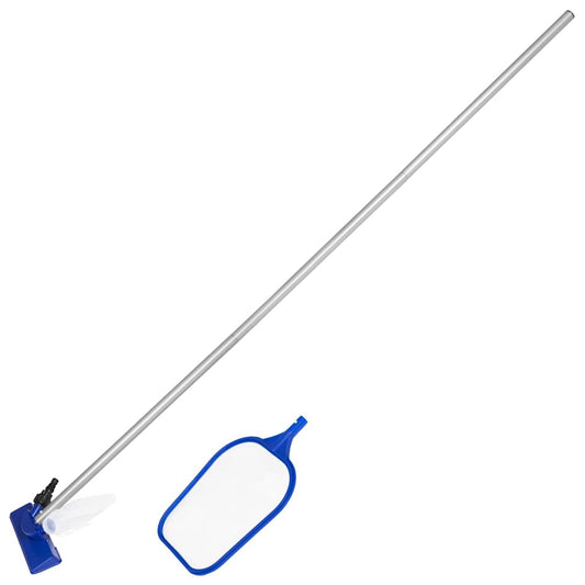 Kit di Manutenzione Flowclear per Piscine Fuori Terra