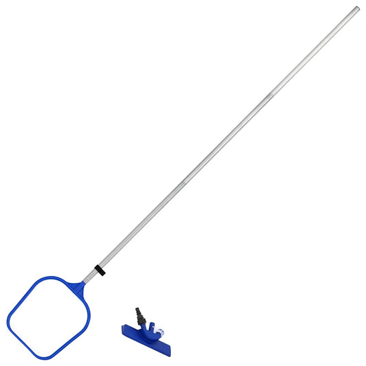Kit di Manutenzione Flowclear per Piscine Fuori Terra