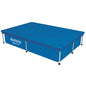 Copertura per Piscina Flowclear 221x150 cm