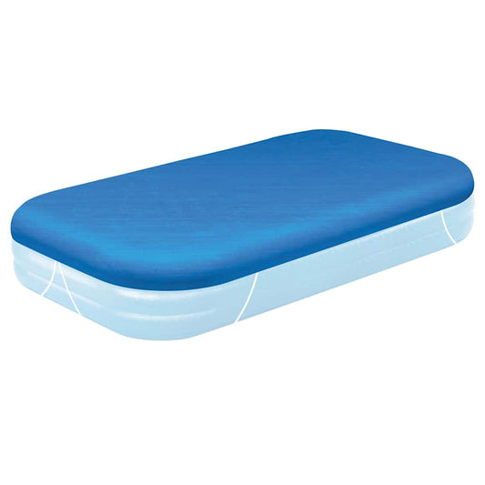 Copertura per Piscina Flowclear 305x183x56 cm