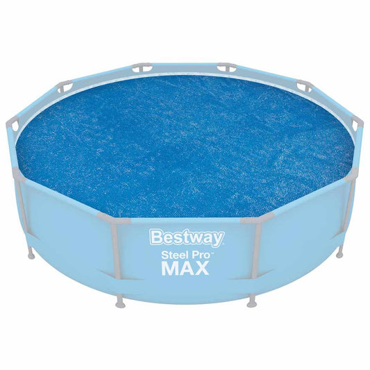 Copertura Solare per Piscina Flowclear 305 cm