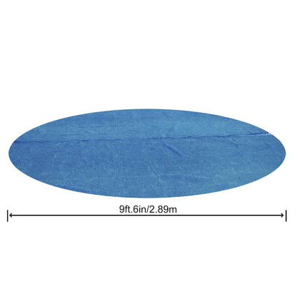 Copertura Solare per Piscina Flowclear 305 cm