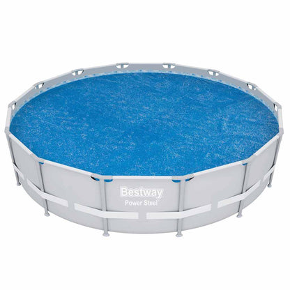 Copertura Solare per Piscina Flowclear 427 cm