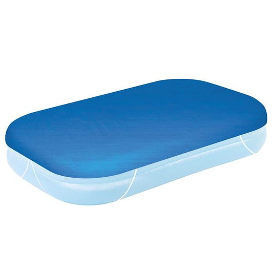 Copertura per Piscina Flowclear 262x175x51 cm