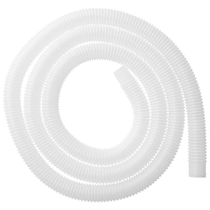 Tubo Flessibili di Ricambio Flowclear 32 mm