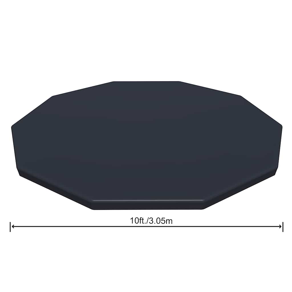 Copertura per Piscina Flowclear 305 cm