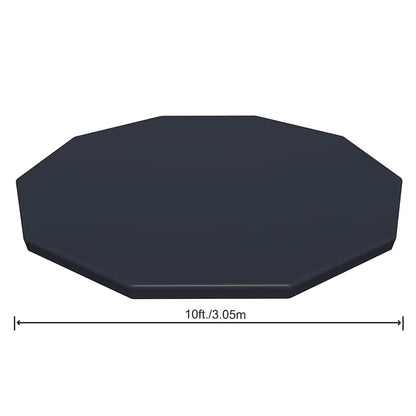 Copertura per Piscina Flowclear 305 cm