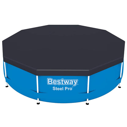 Copertura per Piscina Flowclear 305 cm