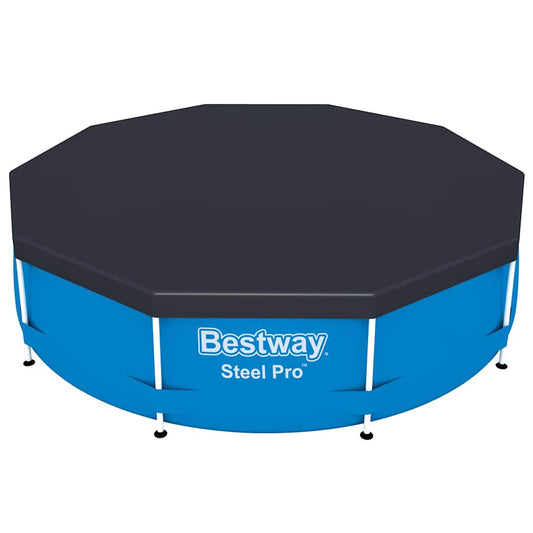 Copertura per Piscina Flowclear 305 cm
