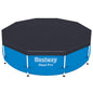 Copertura per Piscina Flowclear 305 cm