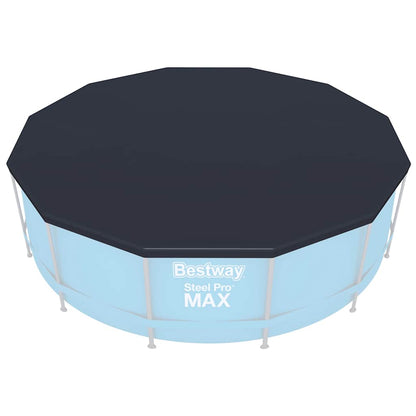 Copertura per Piscina Flowclear 366 cm