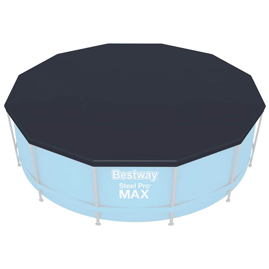 Copertura per Piscina Flowclear 366 cm