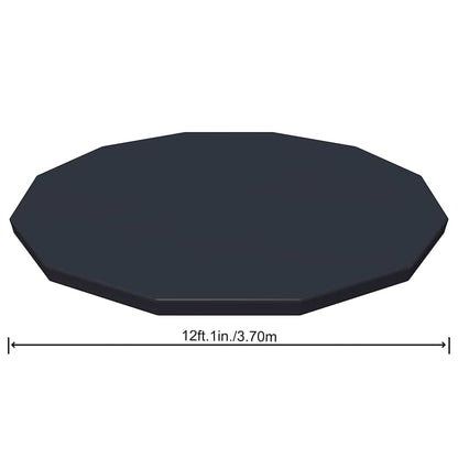 Copertura per Piscina Flowclear 366 cm