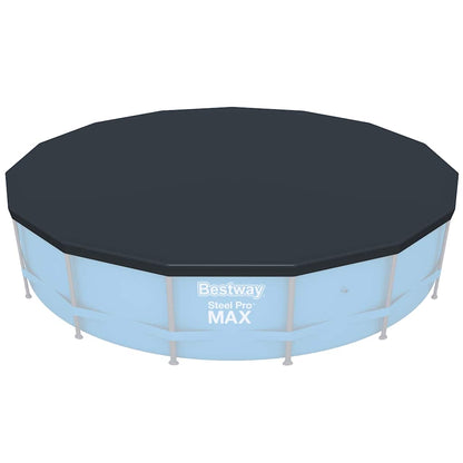 Copertura per Piscina Flowclear 457 cm
